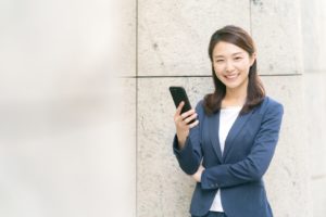 일본 기업 대표자 소재 파악 조사 